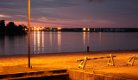 Iso Mustasaari, Helsinki, 2010