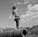 Länsi-Mustasaari, Helsinki, 2008